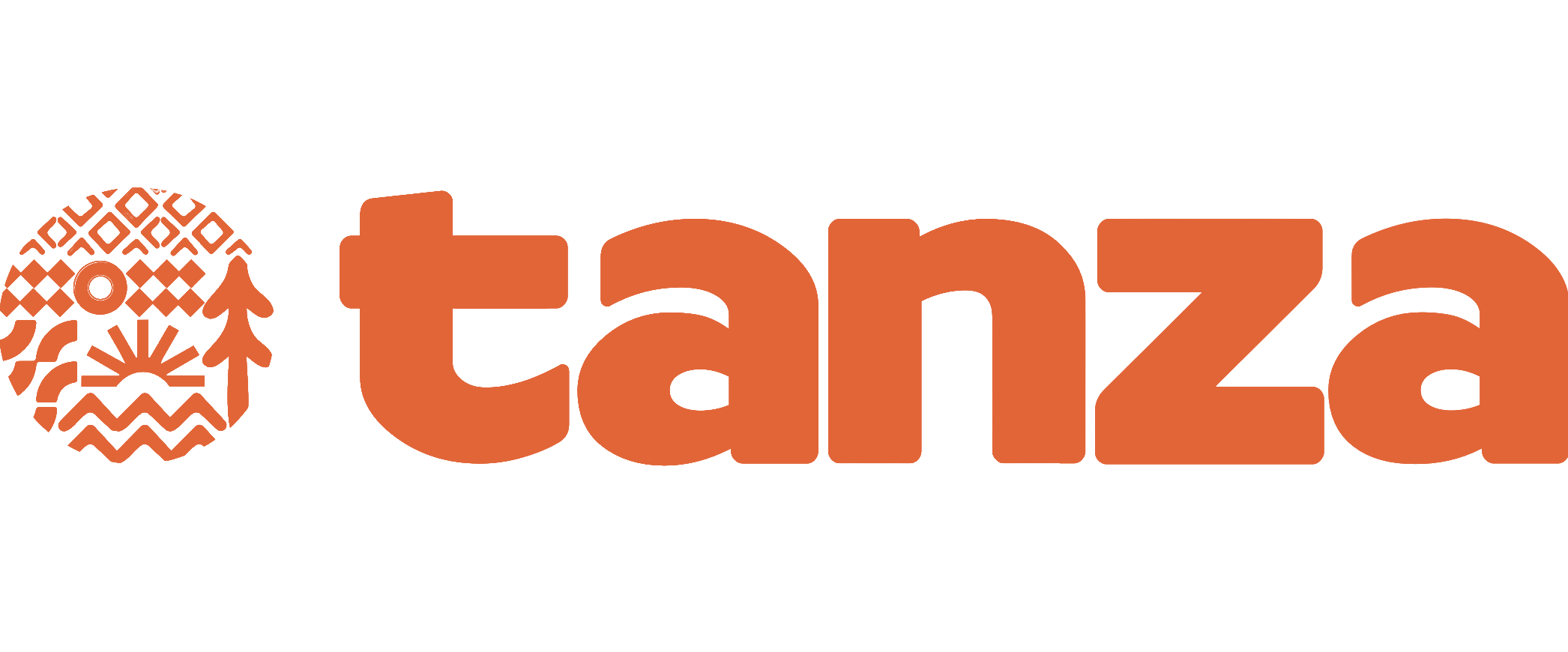 Tanza